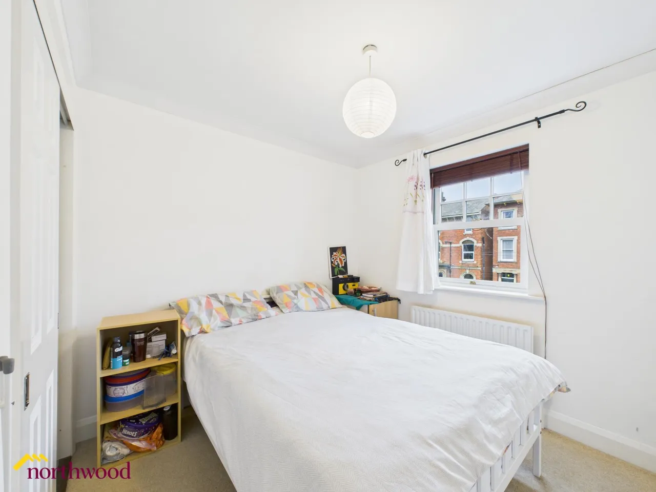 Dashwood Road, Banbury, OX16, photo 6