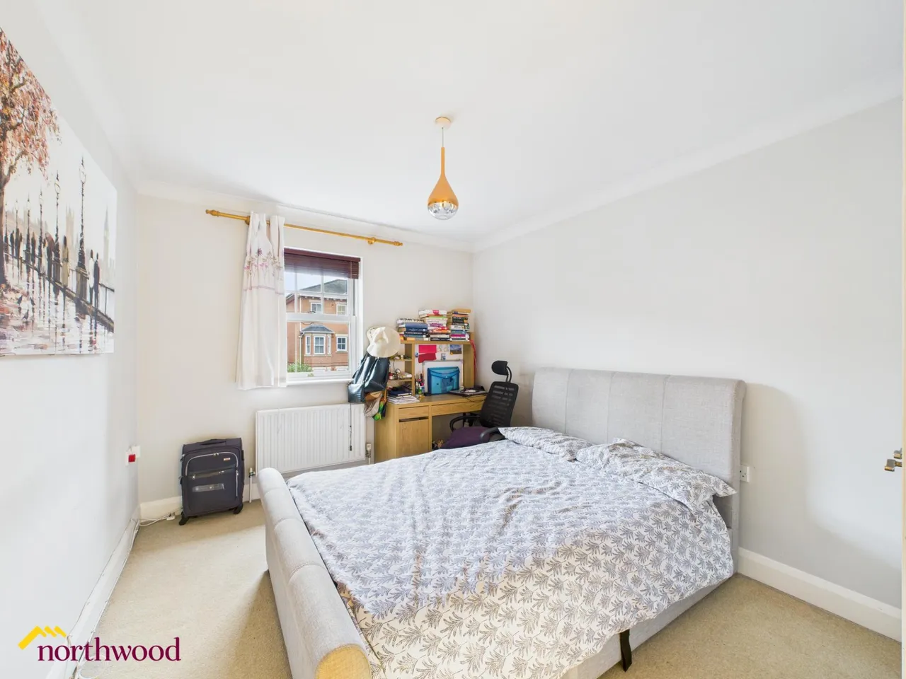 Dashwood Road, Banbury, OX16, photo 8