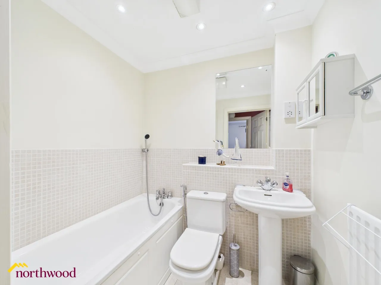 Dashwood Road, Banbury, OX16, photo 9