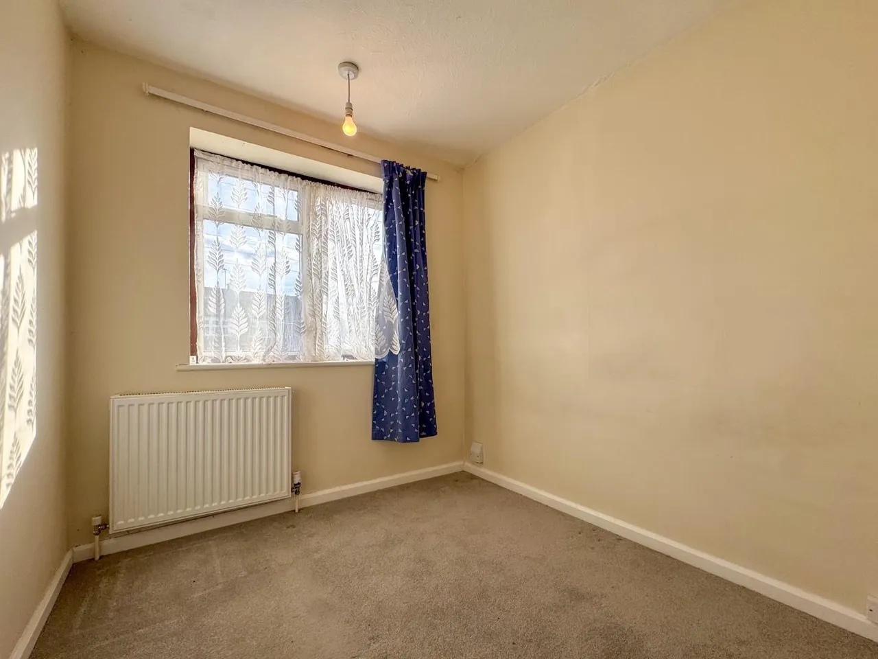 Cillocks Close, Hoddesdon, EN11, photo 8