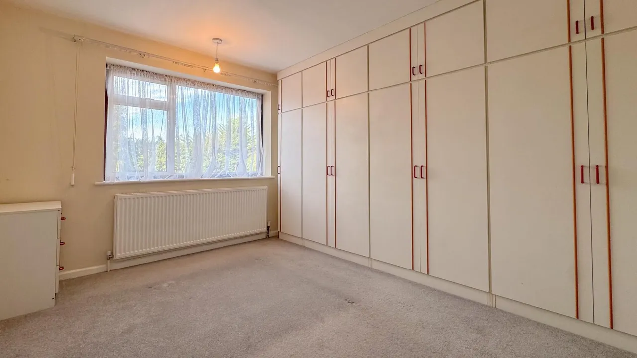 Cillocks Close, Hoddesdon, EN11, photo 7