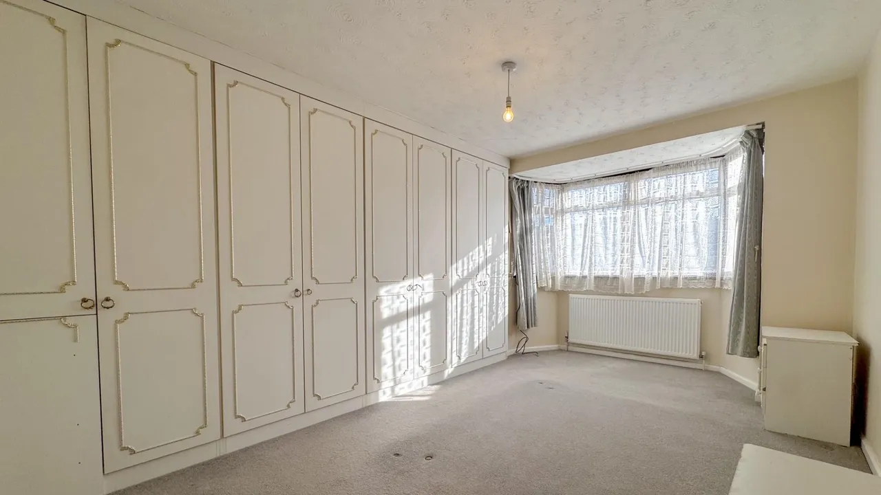 Cillocks Close, Hoddesdon, EN11, photo 6