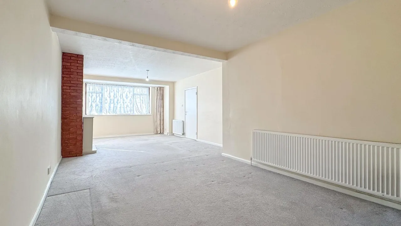 Cillocks Close, Hoddesdon, EN11, photo 4