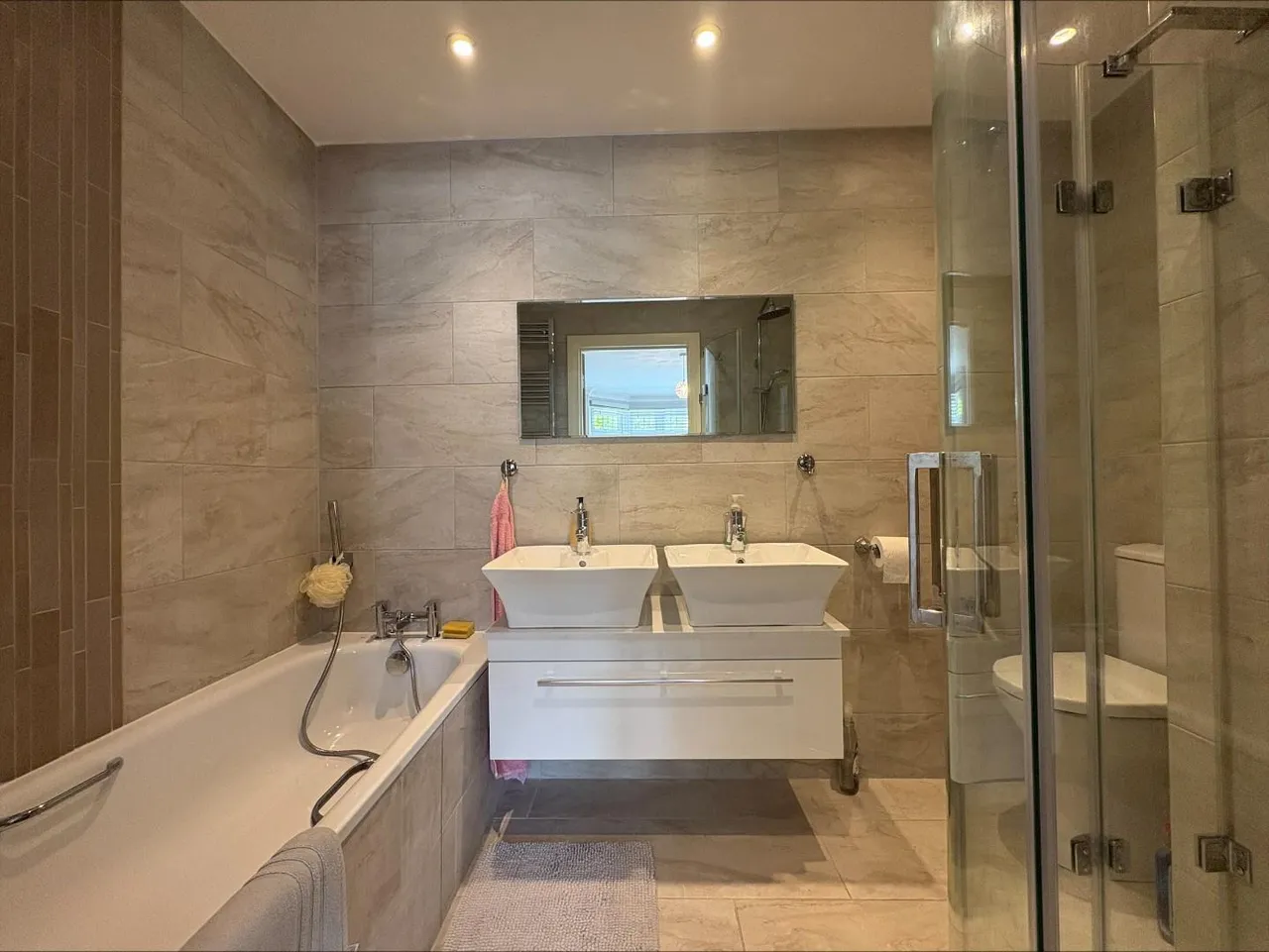 Devonshire Road, Mill Hill, NW7, photo 8