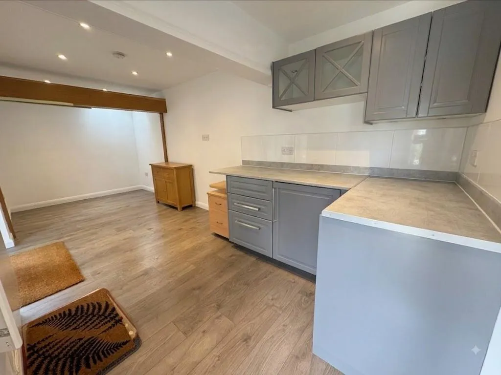Devonshire Road, Mill Hill, NW7, photo 15