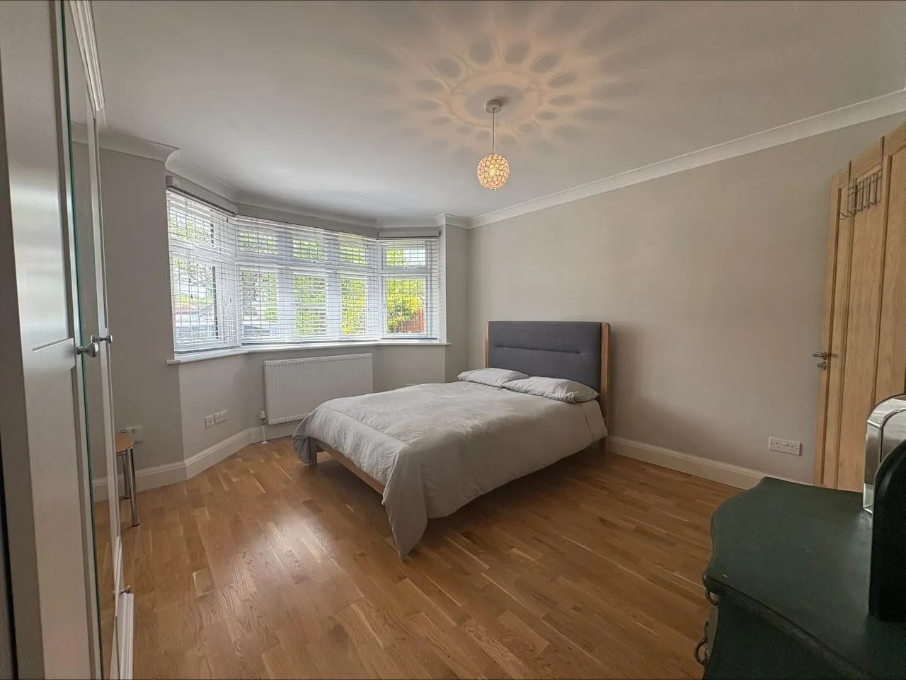 Devonshire Road, Mill Hill, NW7, photo 7