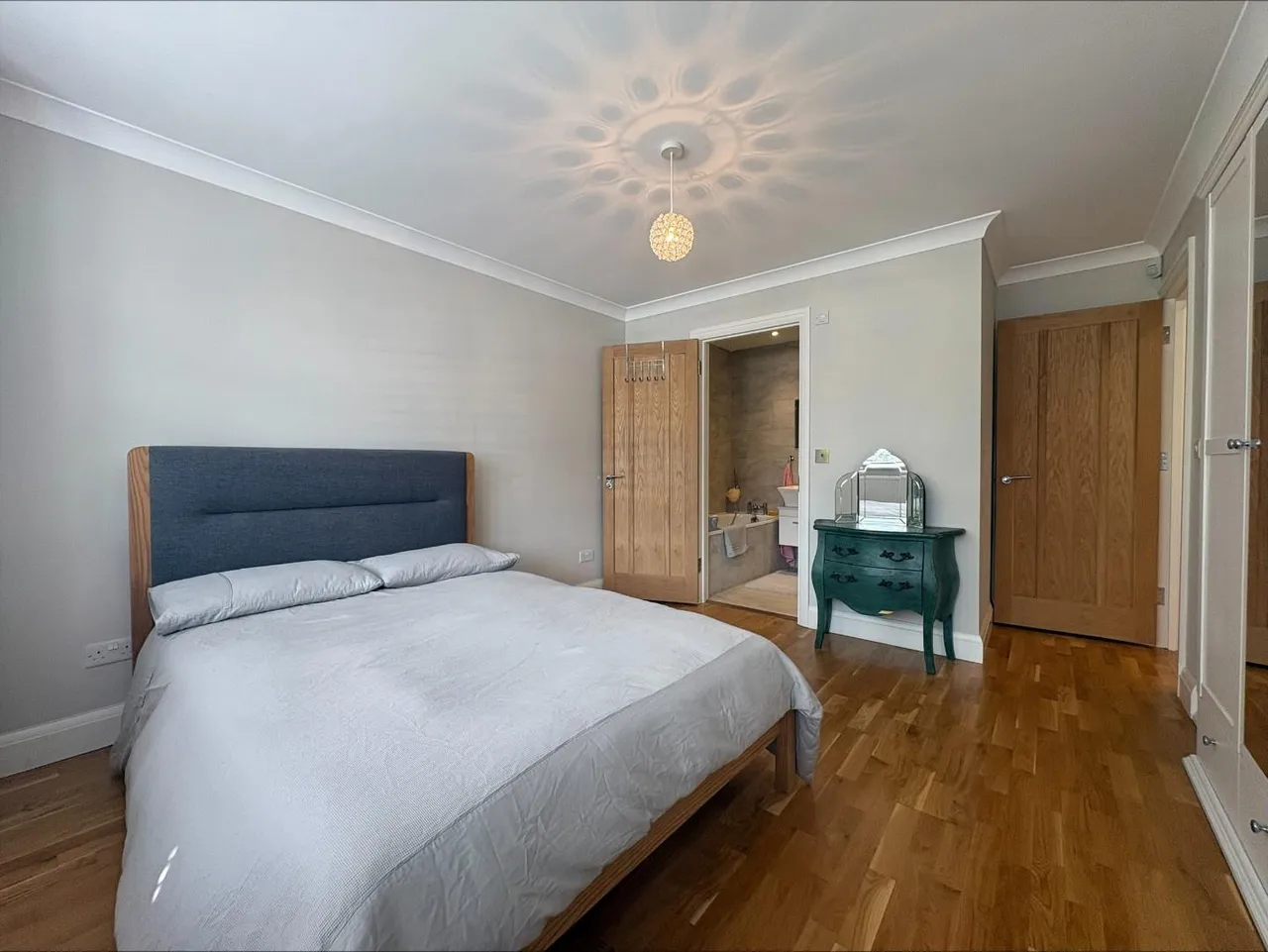 Devonshire Road, Mill Hill, NW7, photo 10