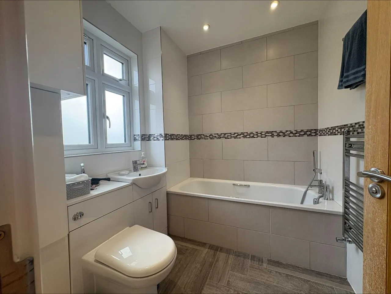 Devonshire Road, Mill Hill, NW7, photo 9