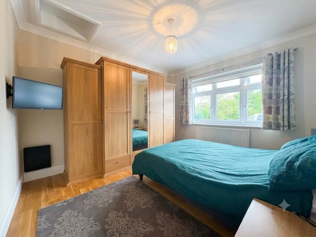 Devonshire Road, Mill Hill, NW7, photo 6