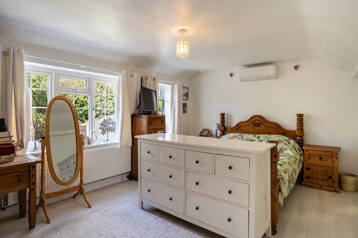 Pershore Lane, Martin Hussingtree, WR3, photo 12