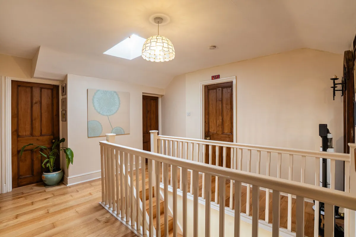Pershore Lane, Martin Hussingtree, WR3, photo 11