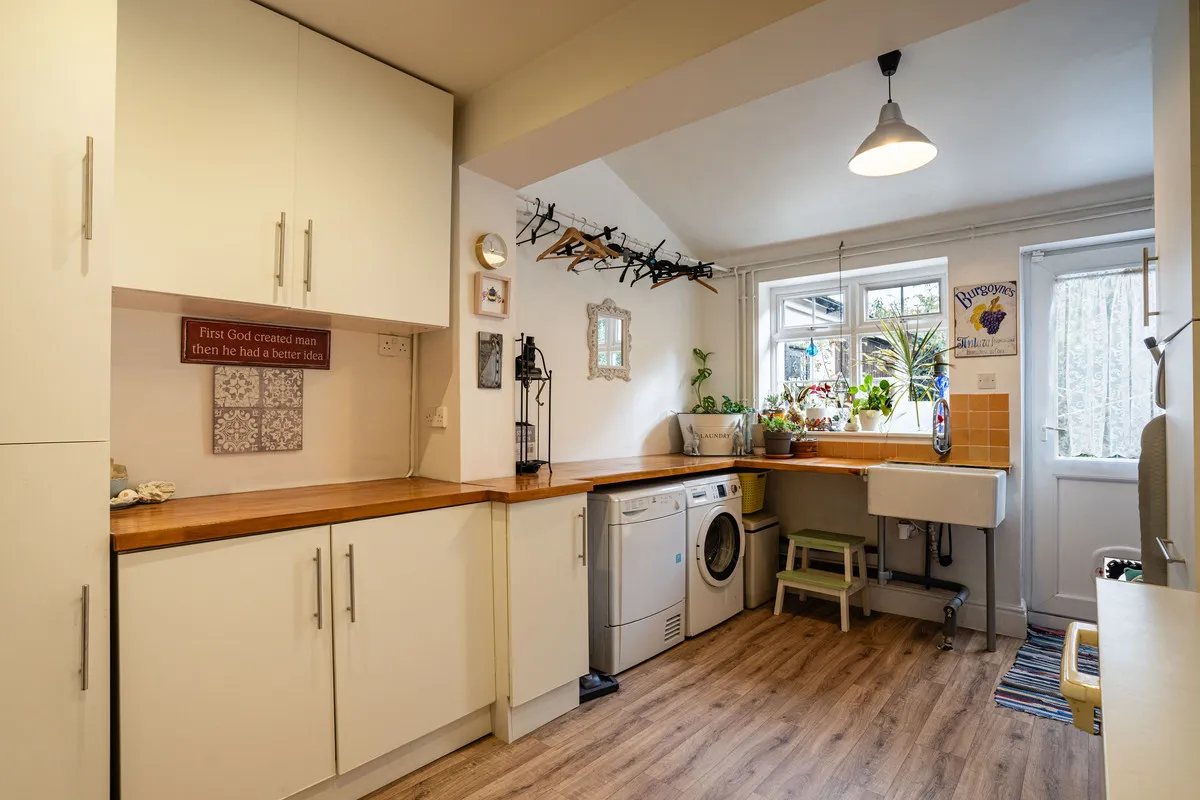 Pershore Lane, Martin Hussingtree, WR3, photo 4