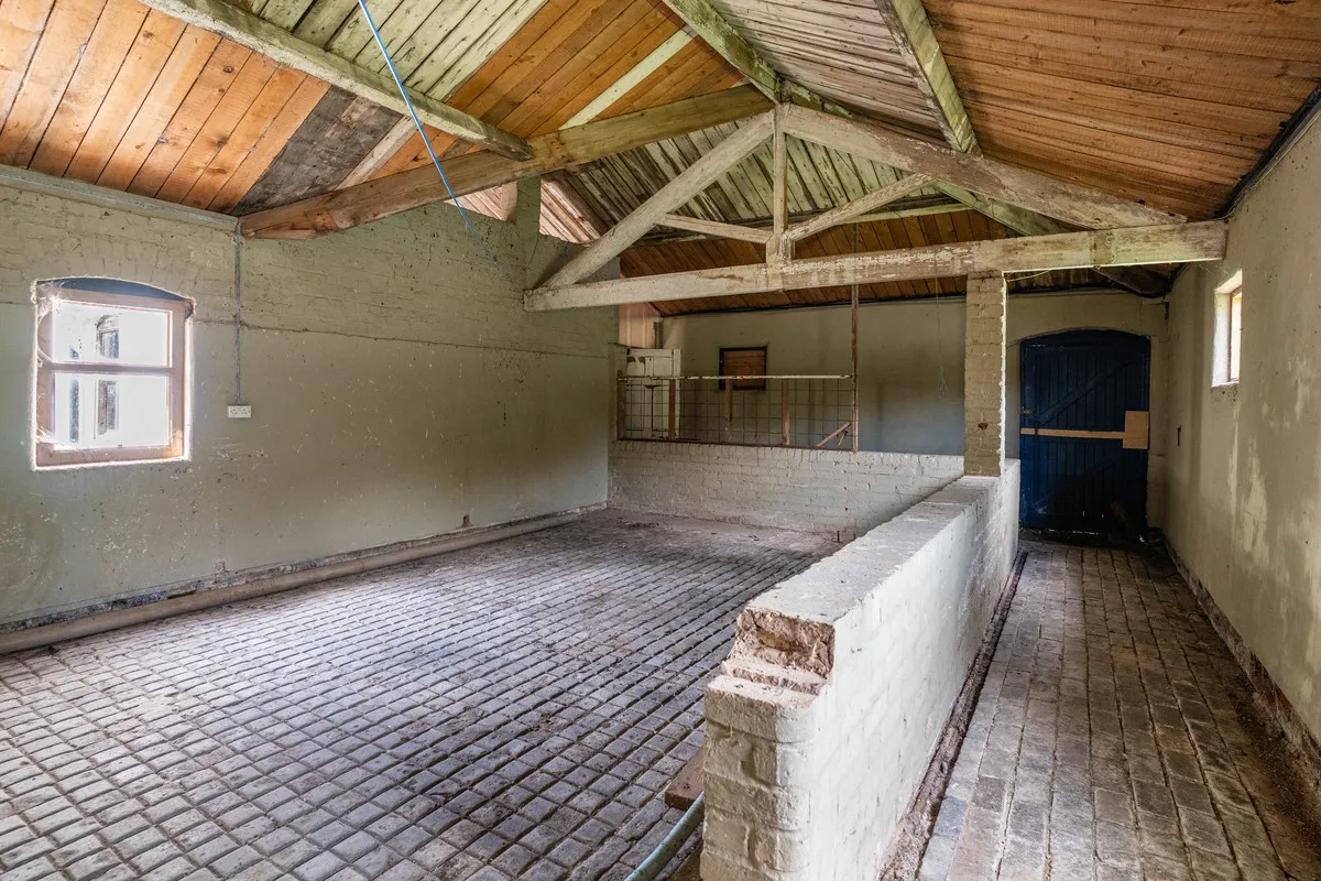 Pershore Lane, Martin Hussingtree, WR3, photo 28