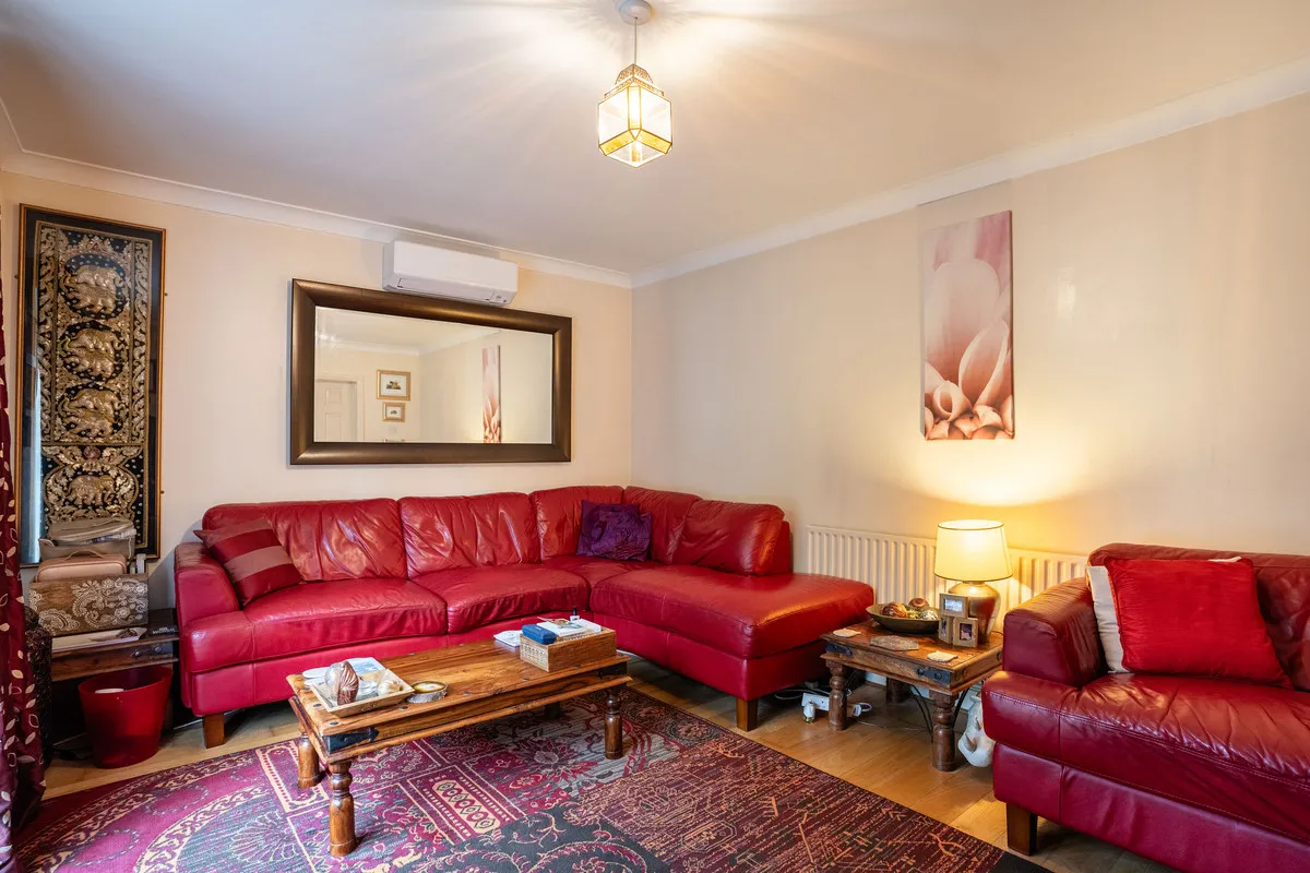Pershore Lane, Martin Hussingtree, WR3, photo 9