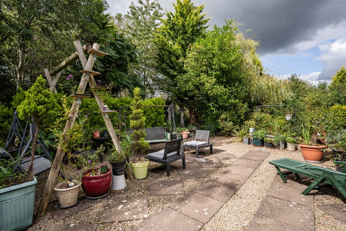 Pershore Lane, Martin Hussingtree, WR3, photo 26