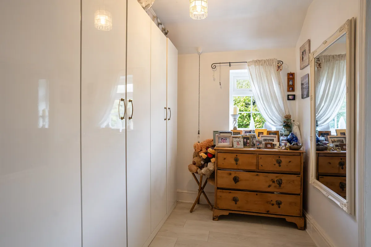 Pershore Lane, Martin Hussingtree, WR3, photo 13