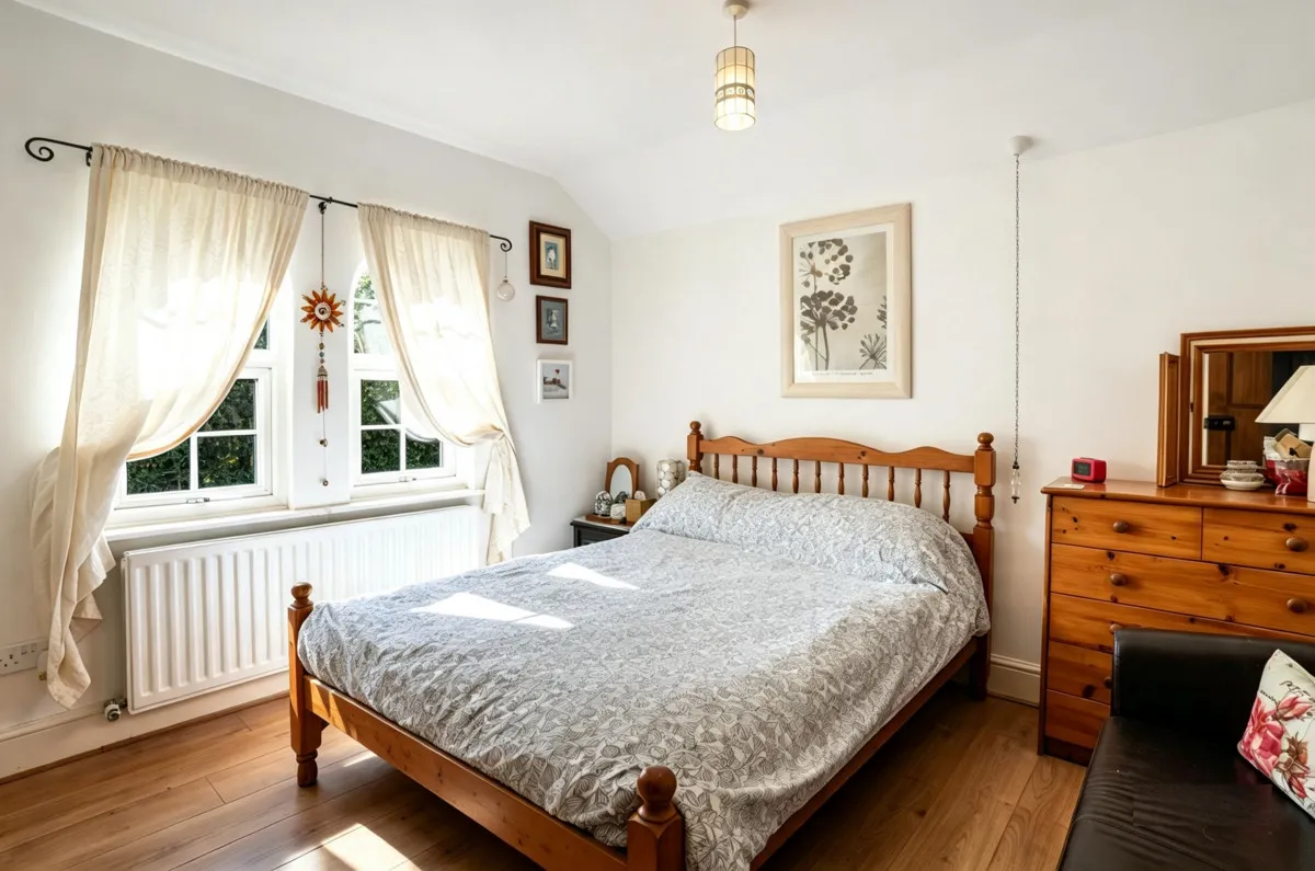 Pershore Lane, Martin Hussingtree, WR3, photo 15