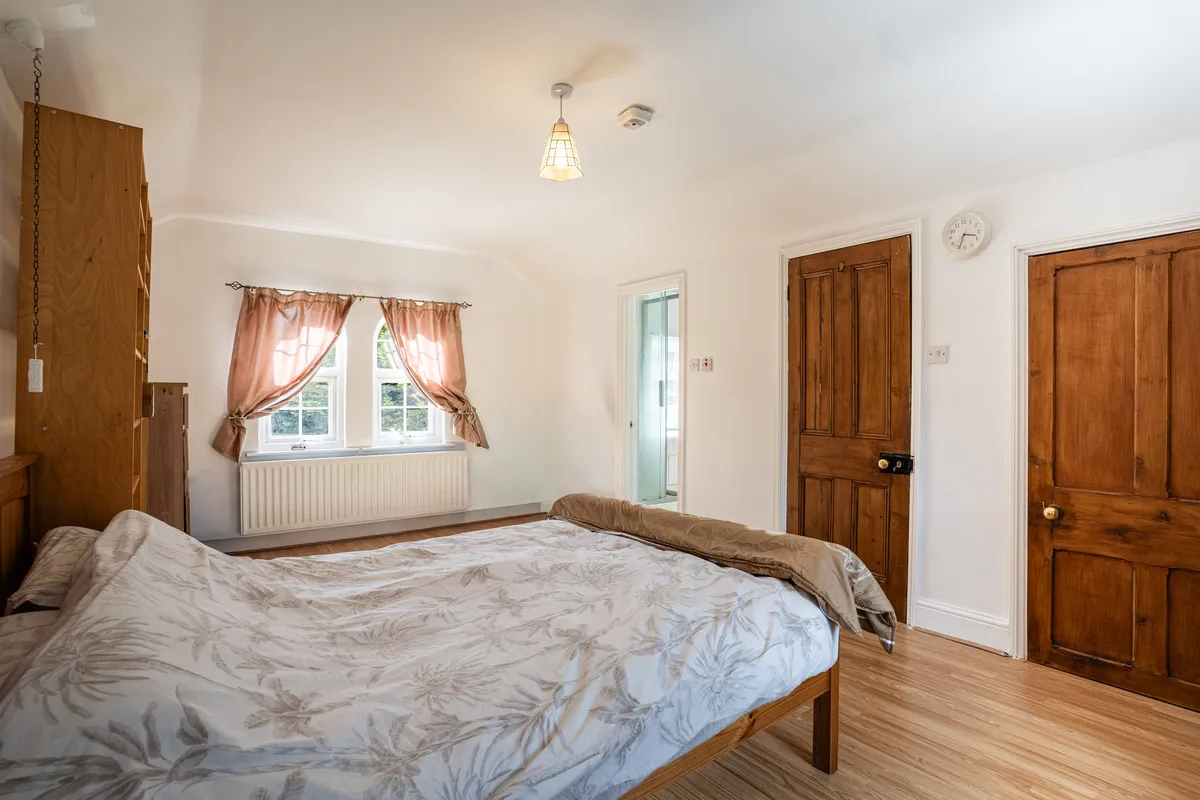 Pershore Lane, Martin Hussingtree, WR3, photo 19
