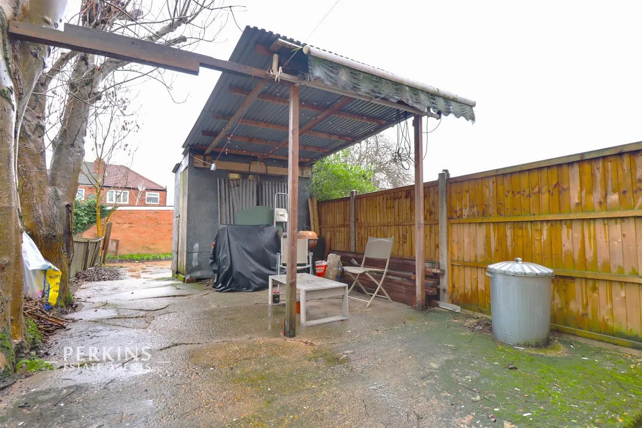 Welland Gardens, Perivale, UB6, photo 6