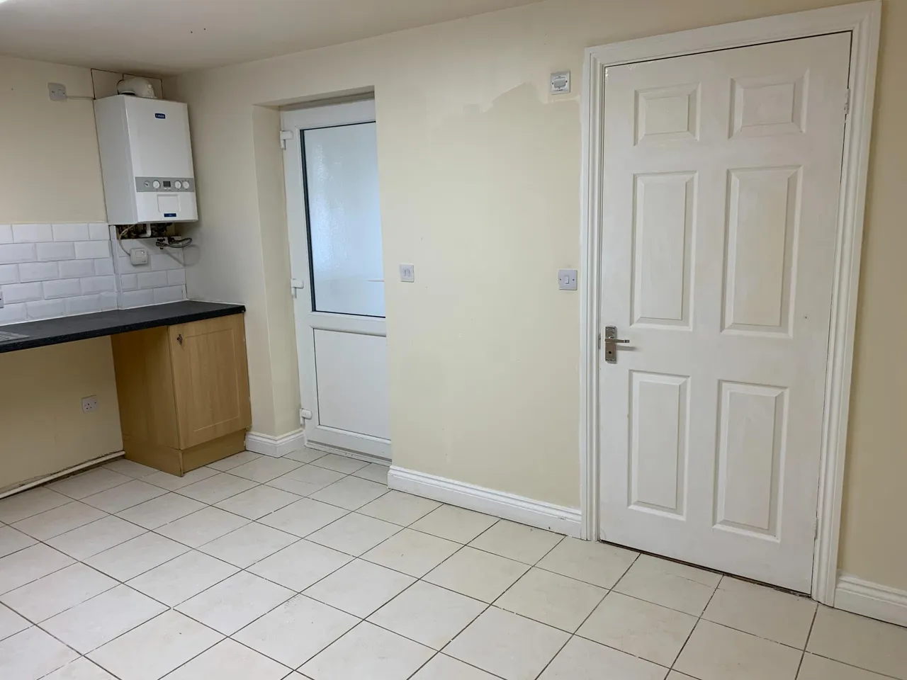 Albert Street, Spalding, PE11, photo 7