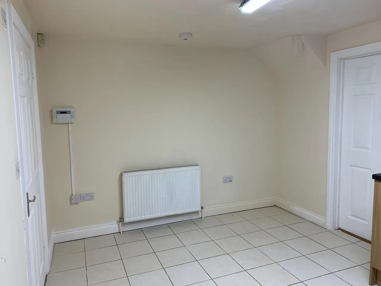Albert Street, Spalding, PE11, photo 6