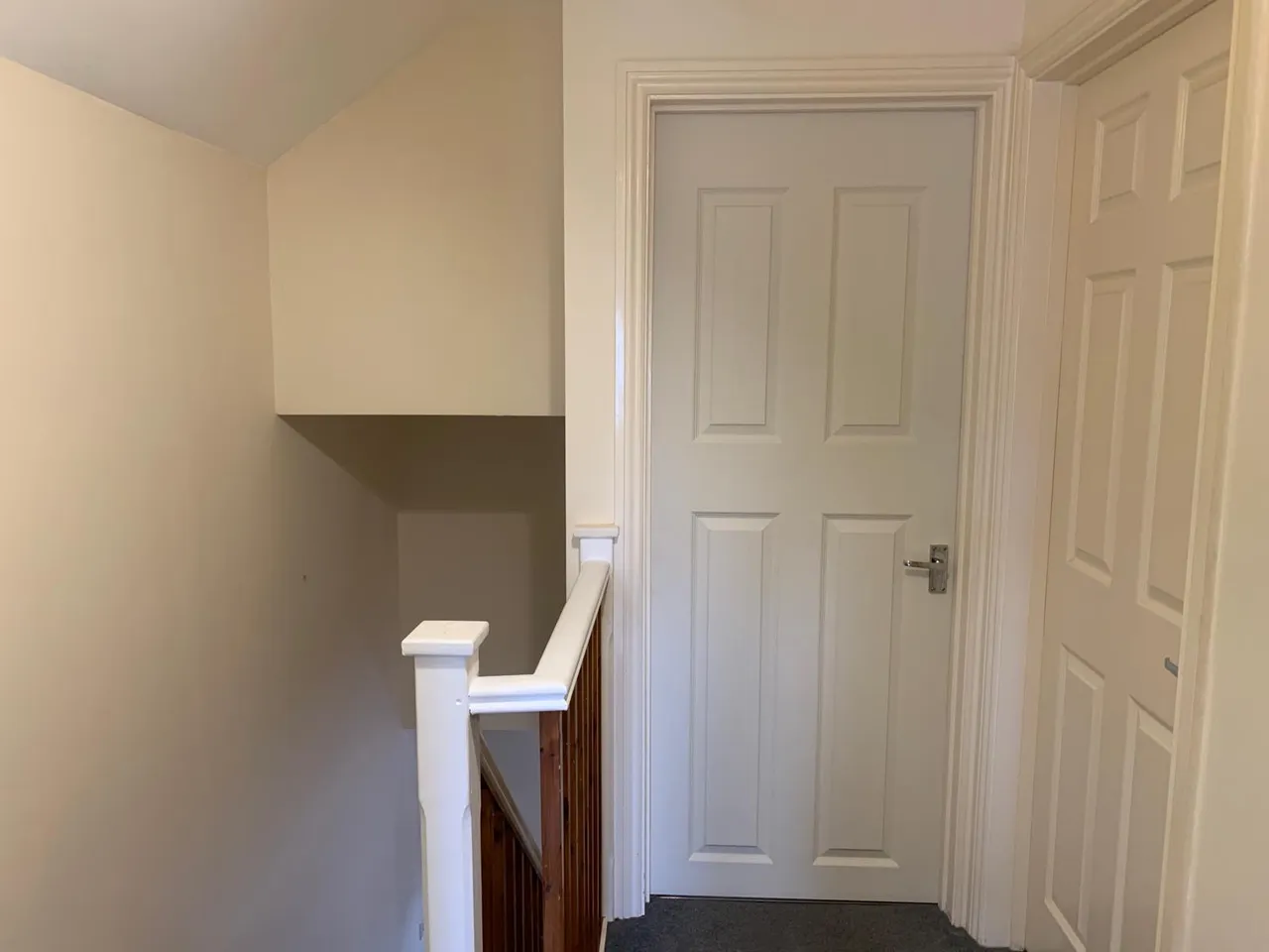 Albert Street, Spalding, PE11, photo 11