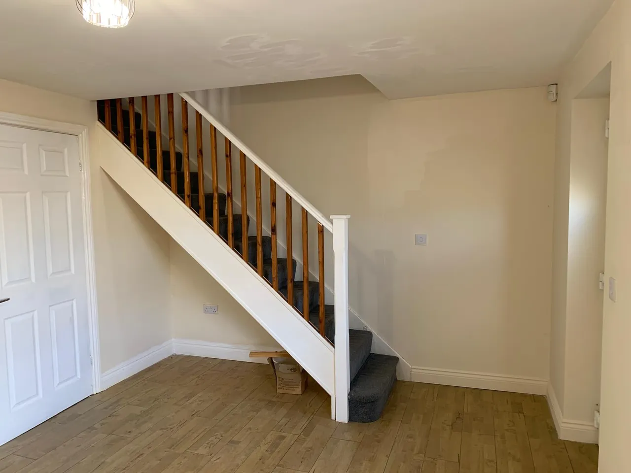 Albert Street, Spalding, PE11, photo 3