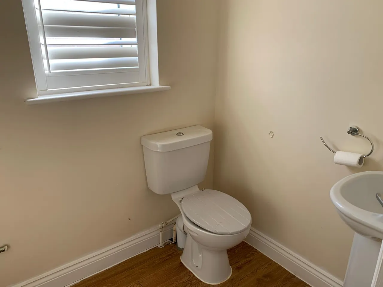 Albert Street, Spalding, PE11, photo 8