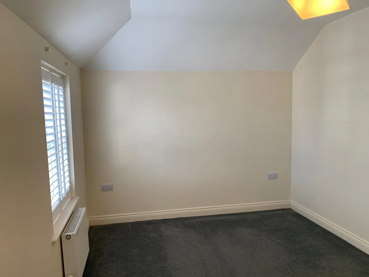 Albert Street, Spalding, PE11, photo 12