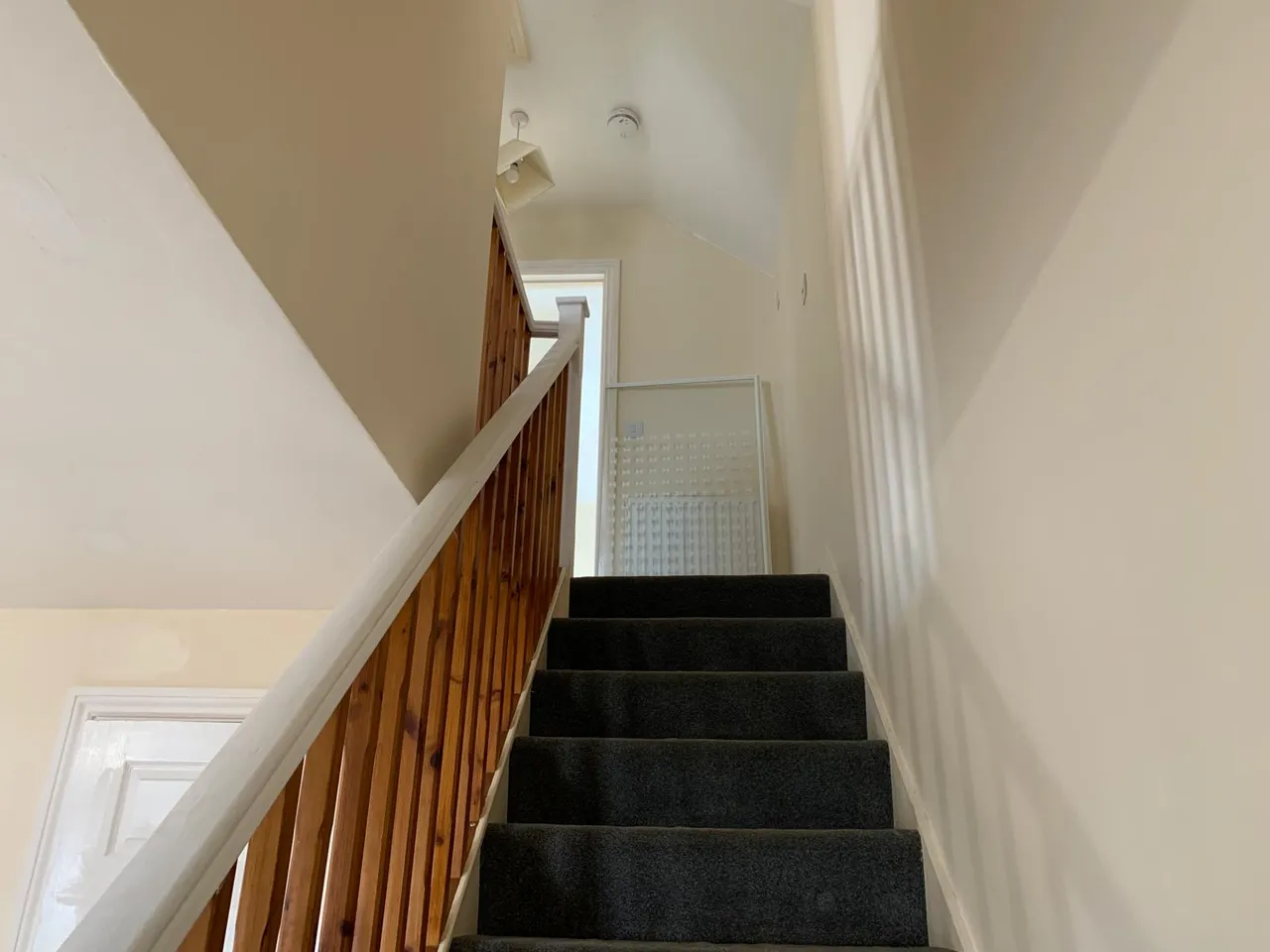 Albert Street, Spalding, PE11, photo 10