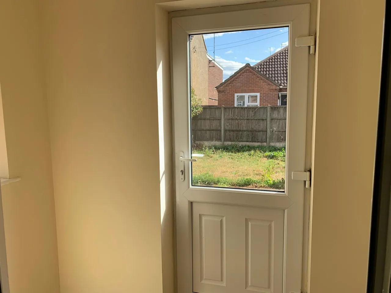 Albert Street, Spalding, PE11, photo 9