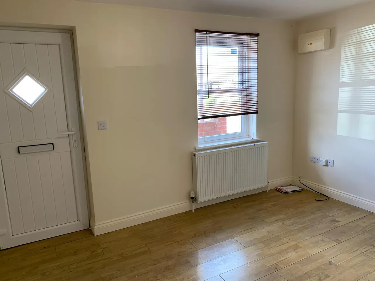 Albert Street, Spalding, PE11, photo 4