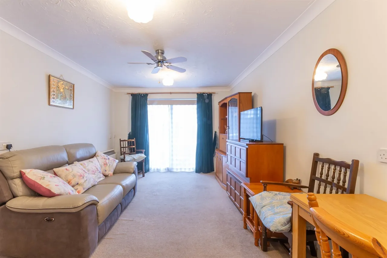 Newnham Green, Maldon, photo 11