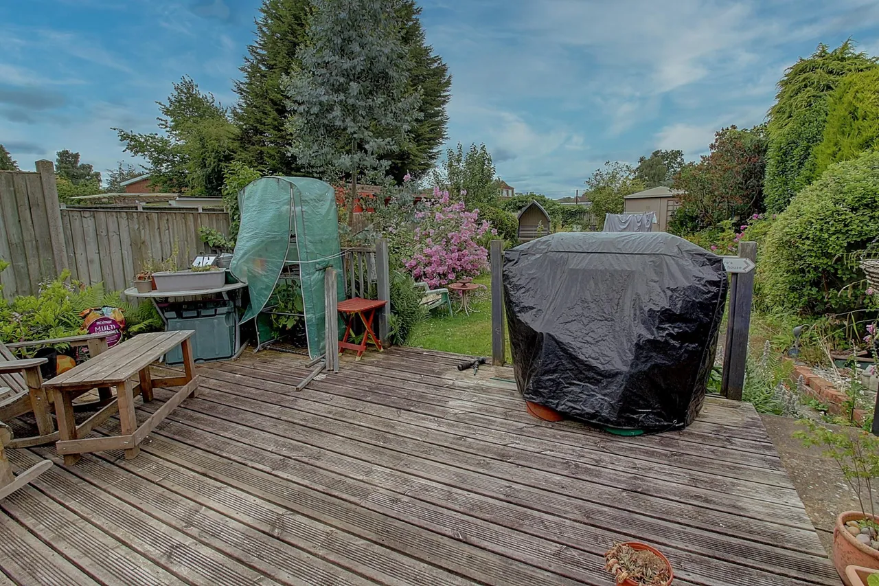 Higham Lane, Nuneaton, CV11, photo 3