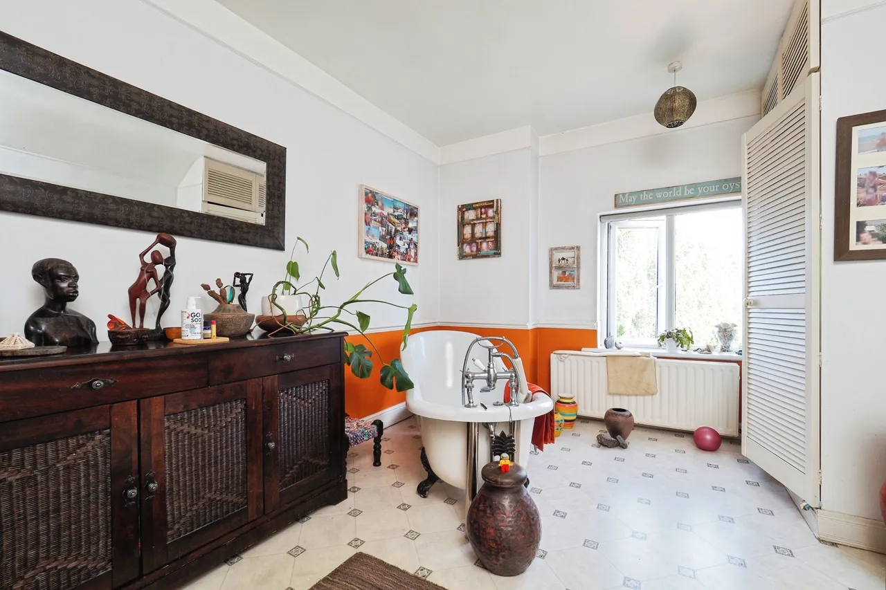 Nottingham Road, Bingham, NG13, photo 9