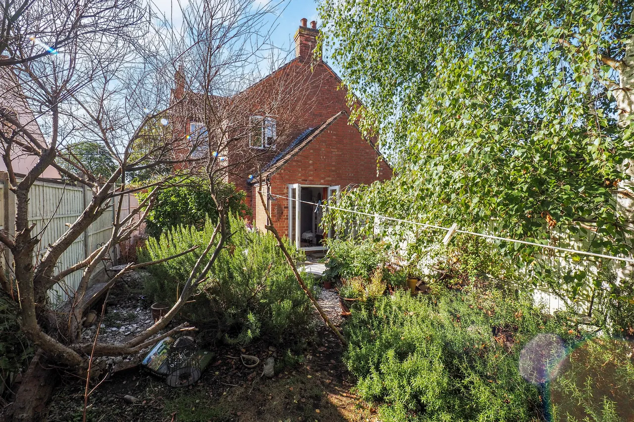 Nottingham Road, Bingham, NG13, photo 4