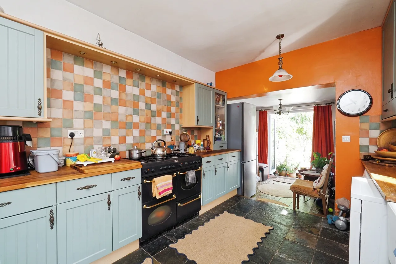 Nottingham Road, Bingham, NG13, photo 5