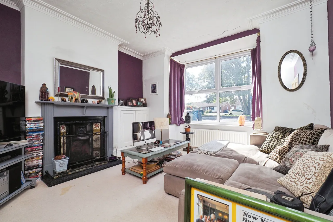Nottingham Road, Bingham, NG13, photo 15