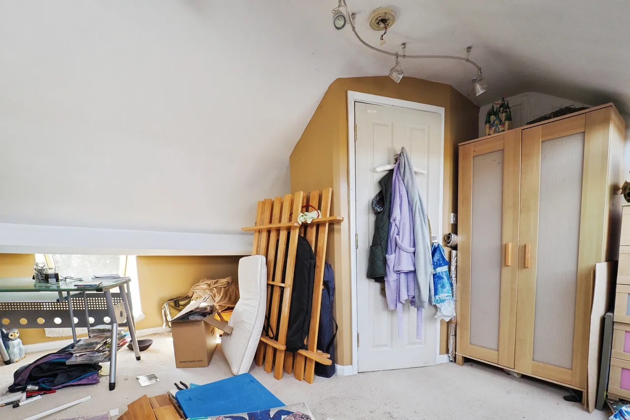 Nottingham Road, Bingham, NG13, photo 8