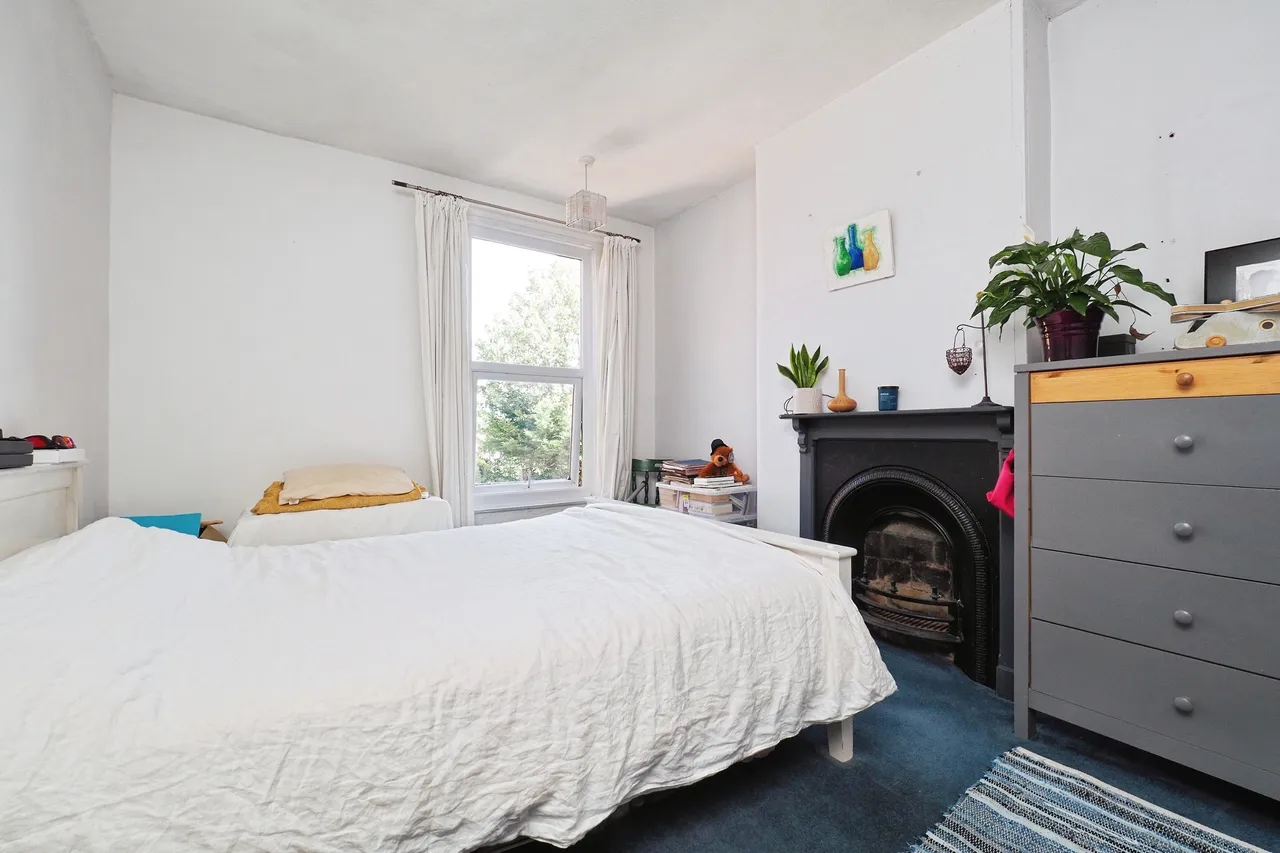 Nottingham Road, Bingham, NG13, photo 11