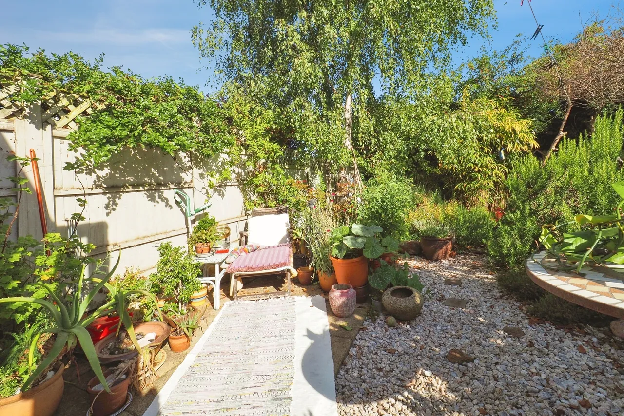 Nottingham Road, Bingham, NG13, photo 7