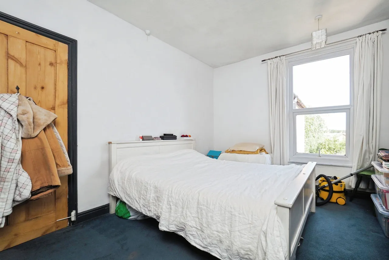 Nottingham Road, Bingham, NG13, photo 12
