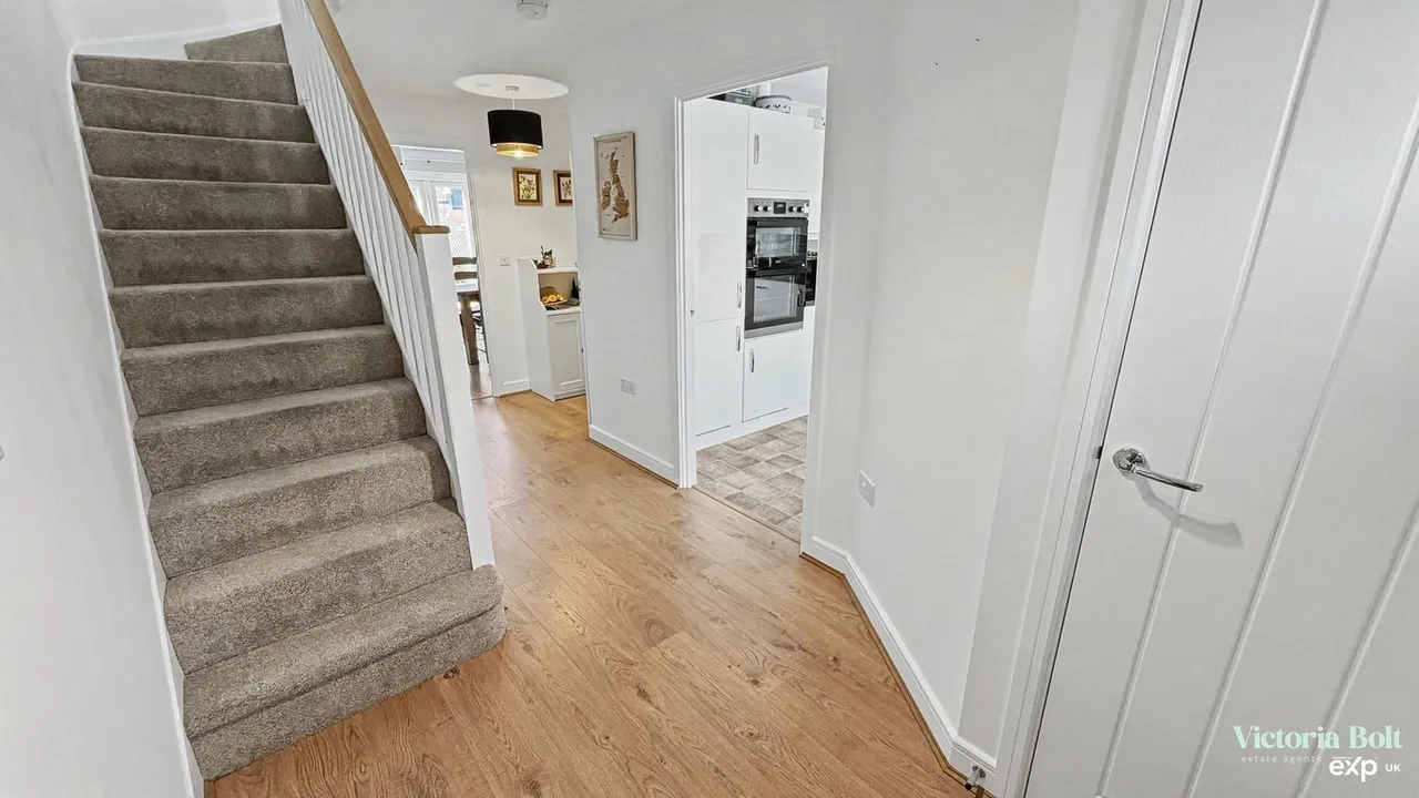 Titan Avenue, Sherford, photo 7