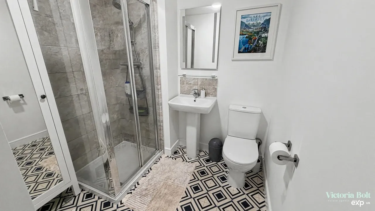 Titan Avenue, Sherford, photo 16