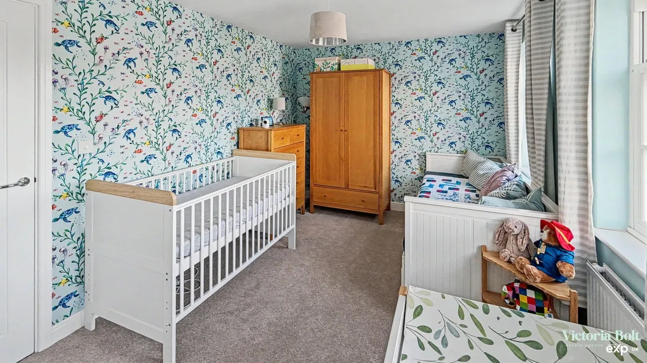 Titan Avenue, Sherford, photo 14