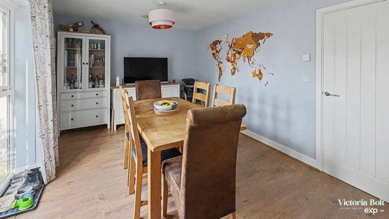 Titan Avenue, Sherford, photo 9