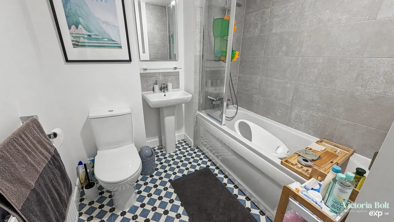 Titan Avenue, Sherford, photo 15