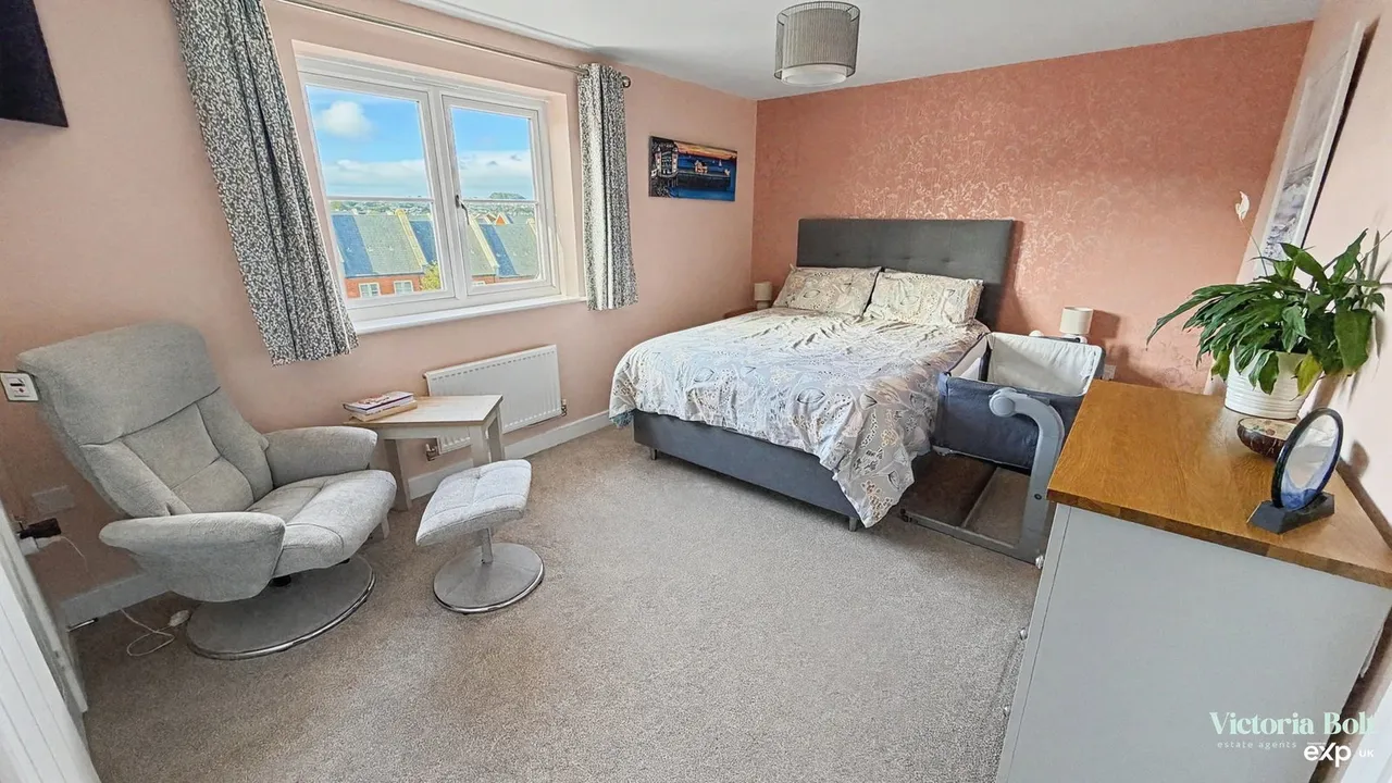 Titan Avenue, Sherford, photo 11