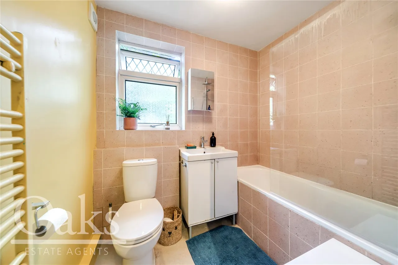 Morland Avenue, Addiscombe, CR0, photo 10