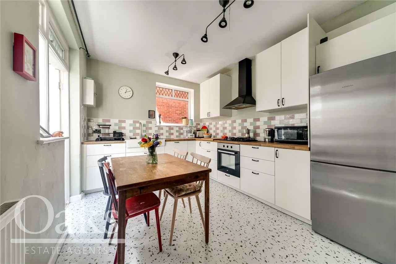 Morland Avenue, Addiscombe, CR0, photo 5